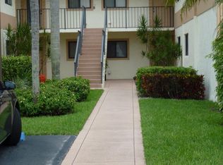 15234 Lakes Of Delray Blvd APT G266, Delray Beach, FL 33484