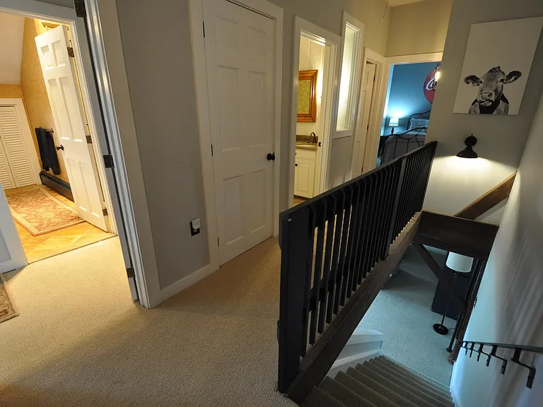764 Barnumville Rd #4 — Photo 27