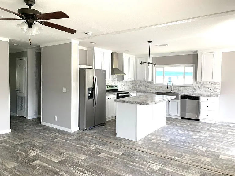 147 Woodland Dr #1064 — Photo 4