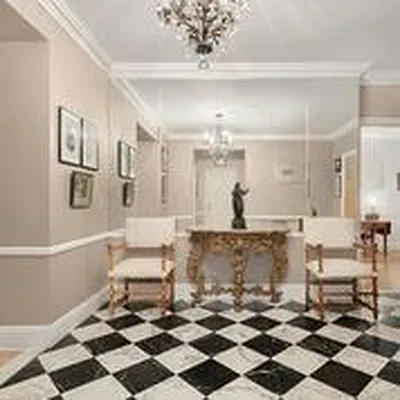 Sold by Douglas Elliman | media 15