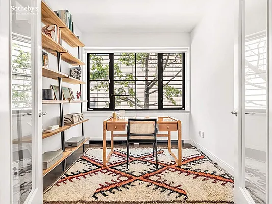 Rented by Sotheby's International Realty | media 25