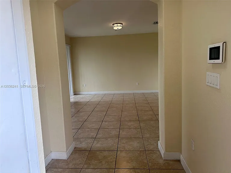 10132 NW 7th St #208 — Photo 3