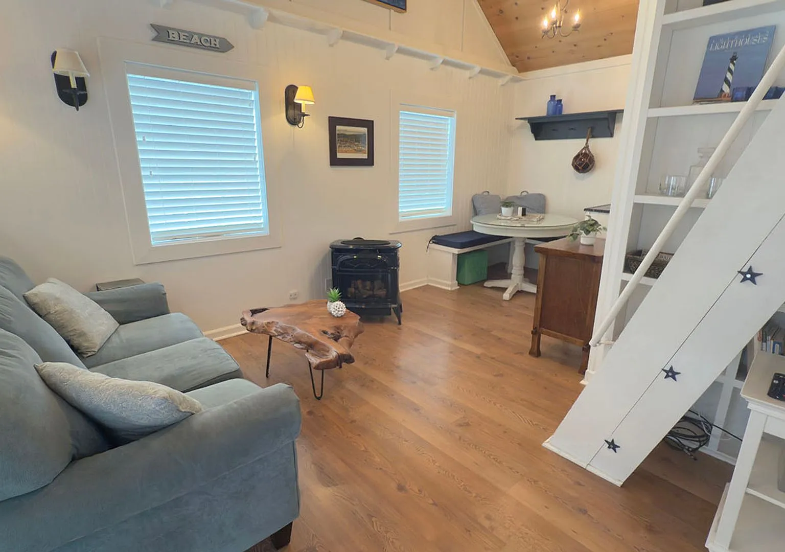 314 4th Ave #5, Seaside, OR 97138 — Photo 4