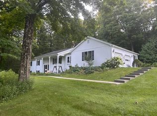 10 Margaret Ln, Bennington, VT 05201