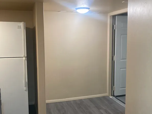 902 Ouray Ave, 902 Ouray Ave #4, Grand Junction, CO 81501