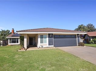 2710 Heller Dr, Riverside, CA 92509