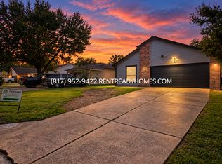 6215 Foxleigh Rd, Houston, TX 77049