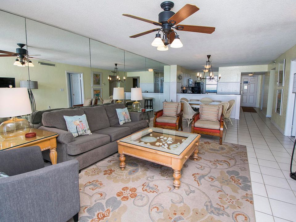 9815 Us Highway 98 W, Miramar Beach, FL 32550 | Zillow