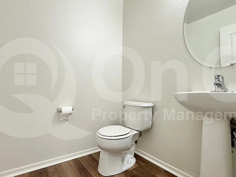 1831 W Desert Seasons Dr — Photo 20