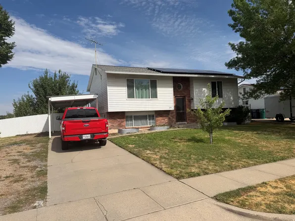 235 E 800 S, Layton, UT 84041