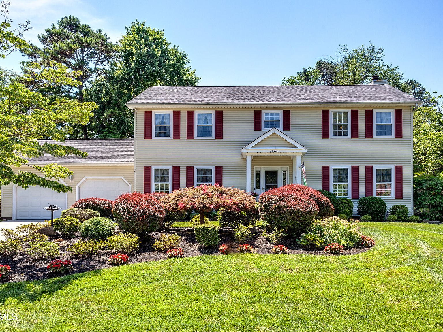 11321 Gates Mill Dr 1, Knoxville, TN 37934 Zillow