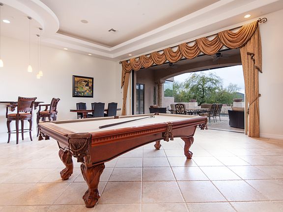 5th image of 35594 N Canyon Crossings Dr