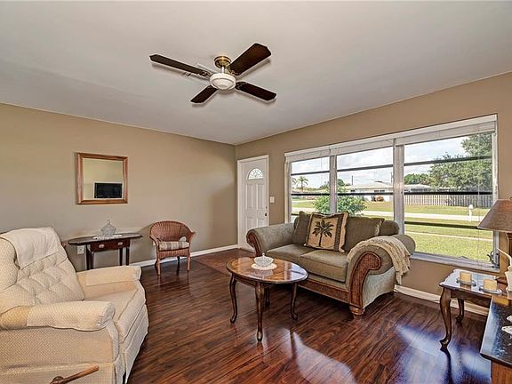 3rd image of 6458 Pan American Blvd