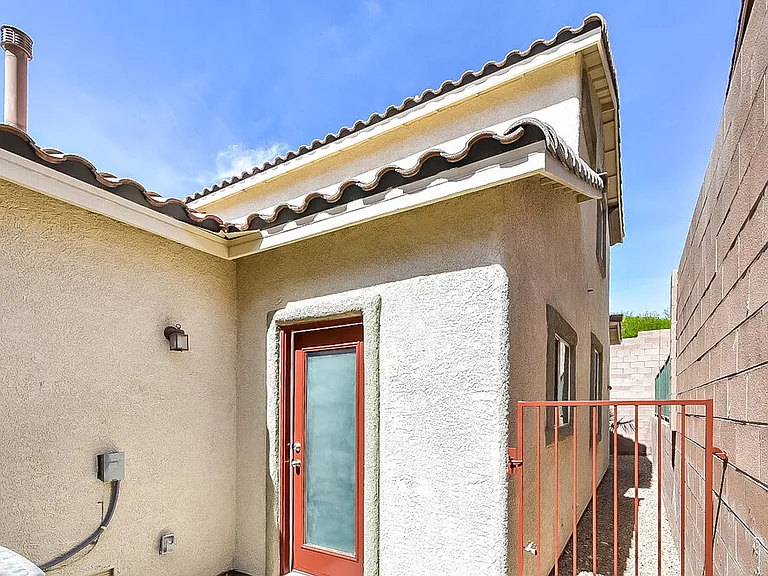 4027 Sparrow Rock St — Photo 17