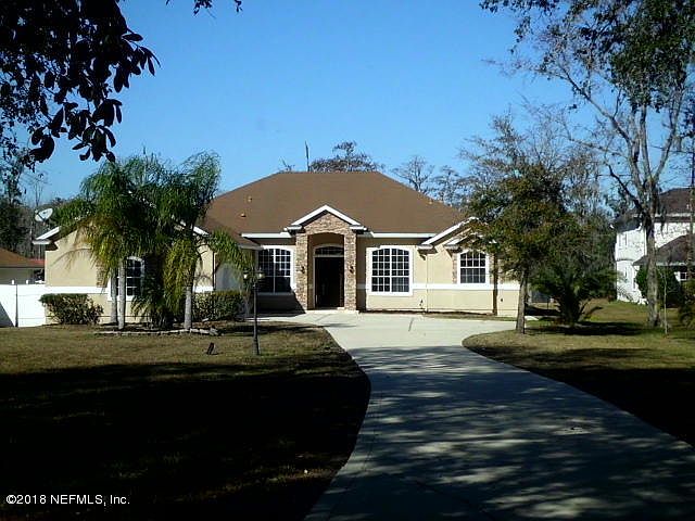 1st image of 2512 Marlin Ct