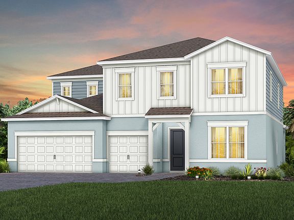 New Oakhurst Home For Sale CO1
