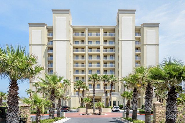 1st image of 111 Hacienda