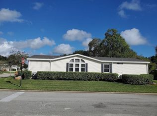 20 Chatsworth Ln, Flagler Beach, FL 32136