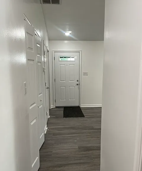 1029 Tall Oak Dr — Photo 3