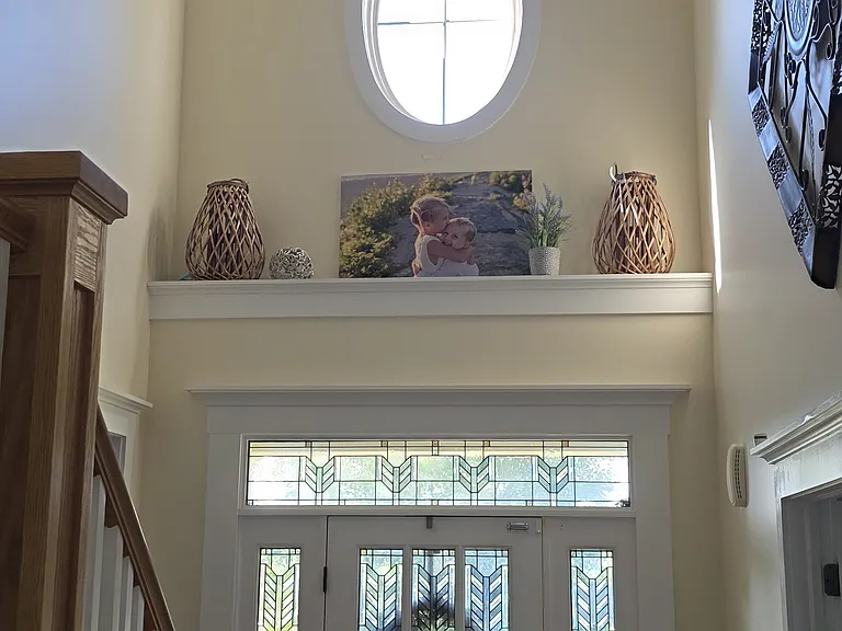 5831 Miralago Ln — Photo 16