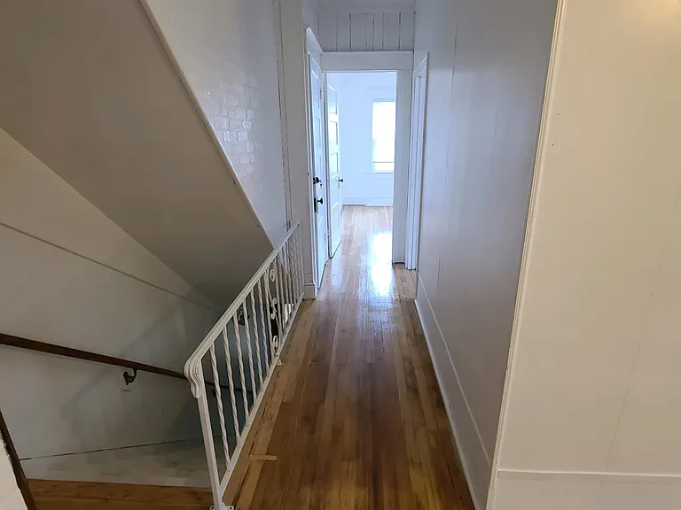 1001 Wheeler Ave #2 — Photo 4