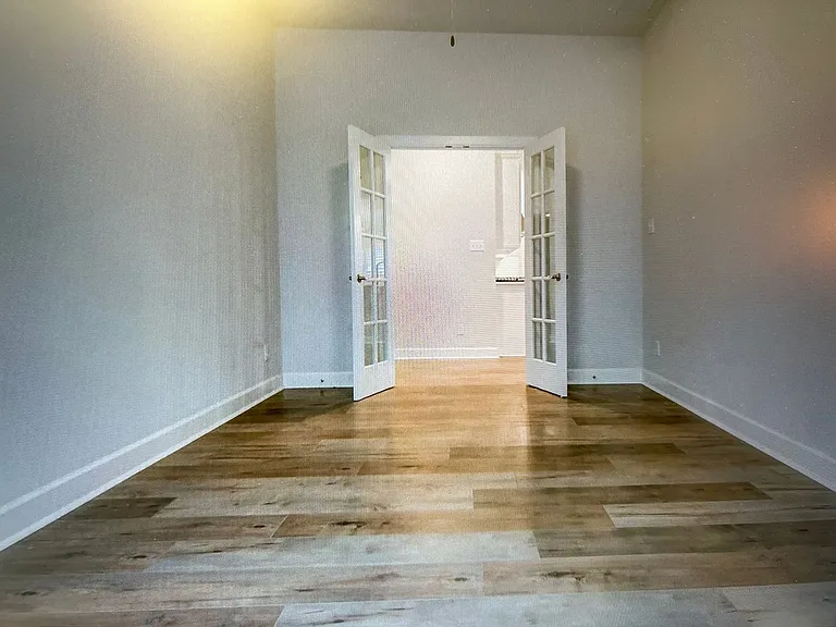 5541 Annie Creek Rd — Photo 14