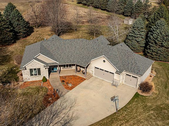 2nd image of 7005 Halifax Ln NW