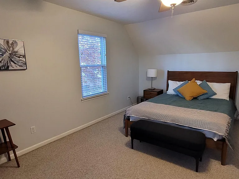 102 Slate Pl — Photo 7