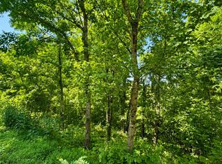0 Harbor Pointe Ln Lot 25, Smithville, TN 37166