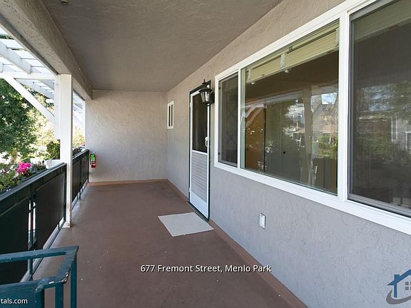 2nd image of 677 Fremont St APT C