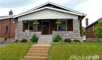 1st image of 5506 Holly Hills Ave
