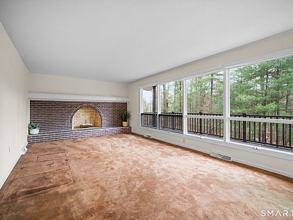 2nd image of 24 Rose Haven Road