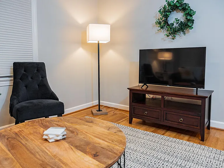 35 N Garden Cir — Photo 7