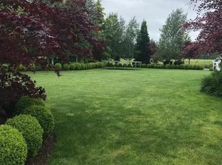1221 S Emerson Ln S, Monmouth, OR 97361