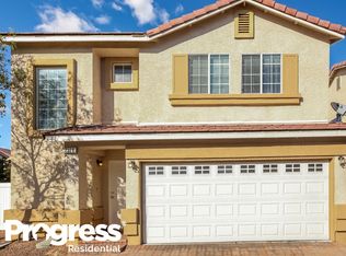 7328 Larix Rd, Las Vegas, NV 89113