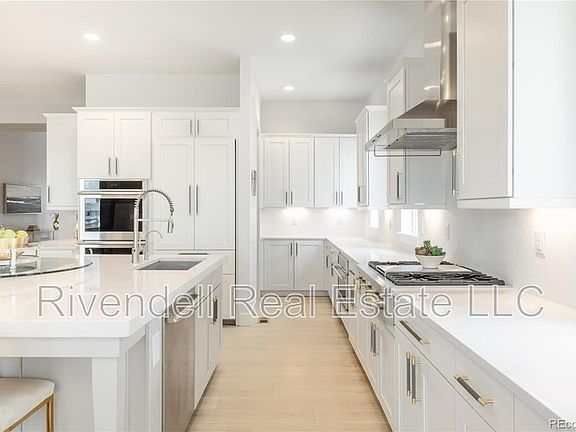 3rd image of 6444 Kenzie Cir