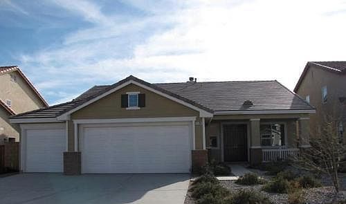 2nd image of 11799 Alana Way