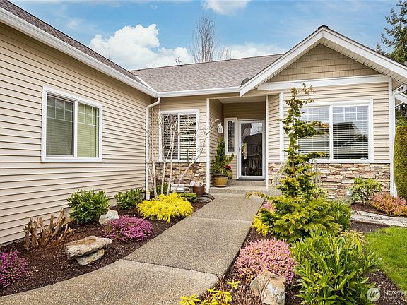 2nd image of 1301 67th Street SE #15C