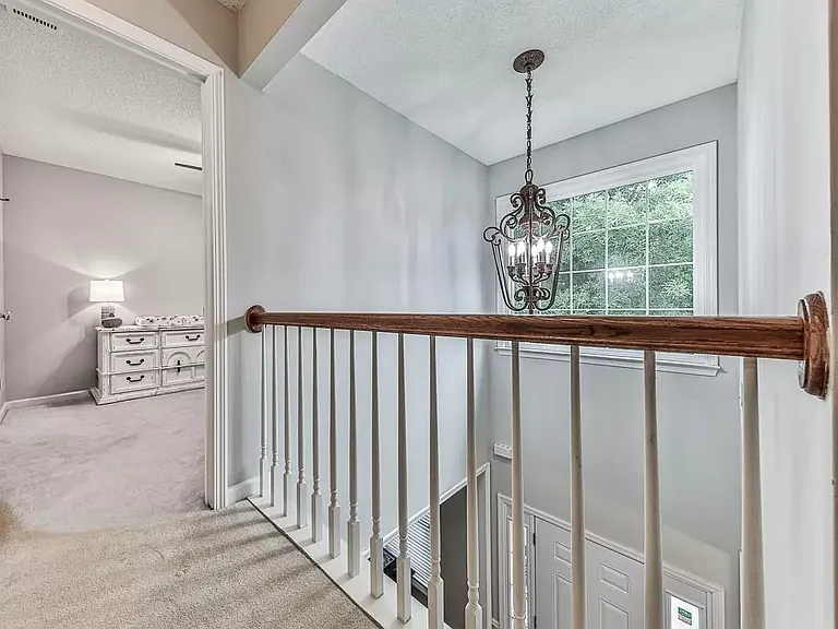 3512 Donamire Way NW — Photo 6
