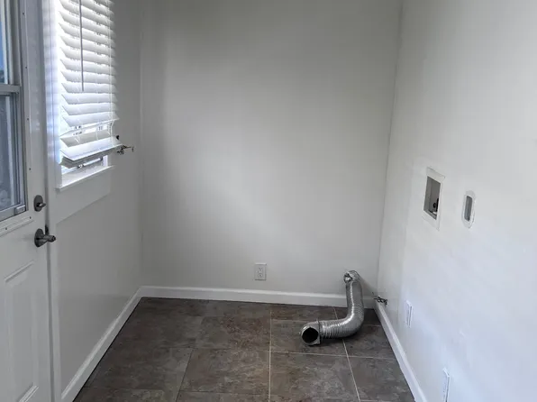 1501 S Garfield Ave, Alhambra, CA 91801