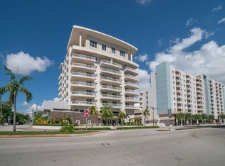2400 SW 27th Ave APT PH2, Miami, FL 33145