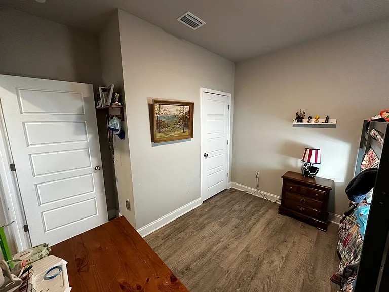 31280 Palladian Way — Photo 20