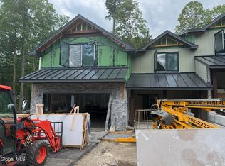 3259 Lake Shore Dr UNIT 1, Lake George, NY 12845