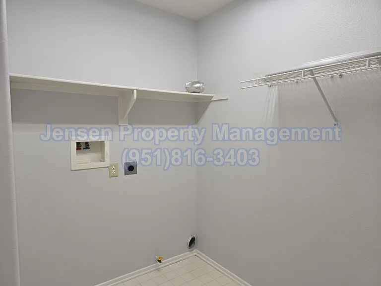 29188 Bent Tree Dr — Photo 27