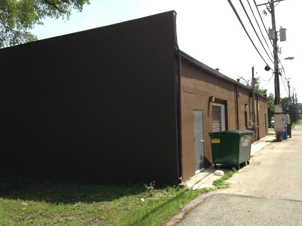 2nd image of 519 E 103rd St