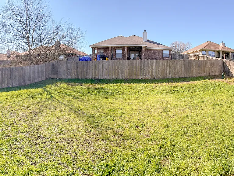 4506 Mildred Ave — Photo 20