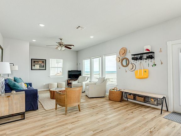 5th image of 2938 Bluewater Dr