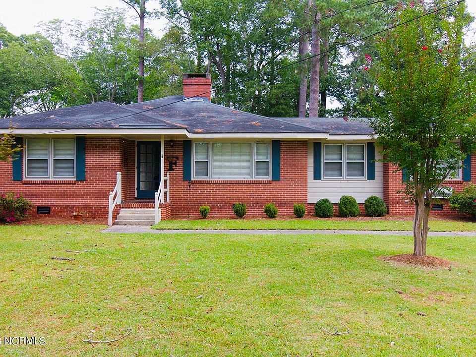 104 Plymouth Road, Rocky Mount, NC 27804 Zillow