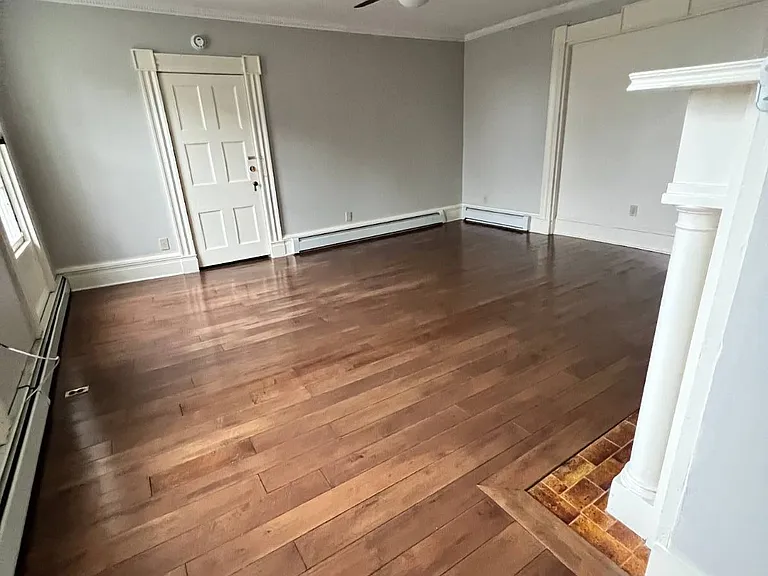 3 Washington Ave — Photo 6