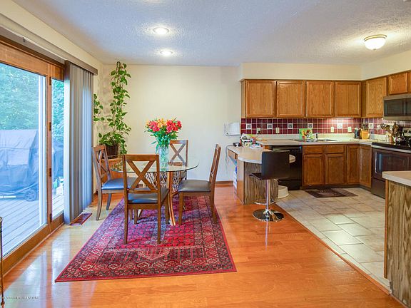 4th image of 2549 Kodiak Dr